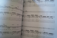 Metallica - Play Guitar with 1 & 2 (ohne CDs) Songbook Notenbuch Vocal Guitar