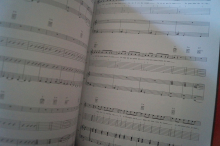 Pigalle - Best of Songbook Notenbuch Piano Vocal Guitar PVG