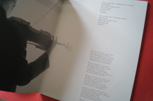 Herman van Veen - Hut ab (mit Autogrammen) Songbook Vocal (nur Texte!)