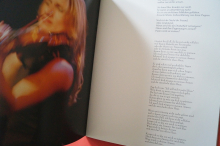 Herman van Veen - Hut ab (mit Autogrammen) Songbook Vocal (nur Texte!)