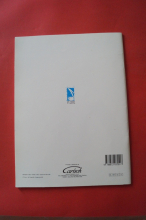 Pino Daniele - La piu belle Canzoni Vol. 1 Songbook Notenbuch Vocal Guitar