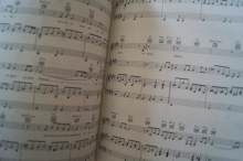 Oasis (80s Band!) - Songbook Songbook Notenbuch Piano Vocal Guitar PVG