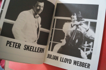 Oasis (80s Band!) - Songbook Songbook Notenbuch Piano Vocal Guitar PVG