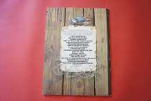 Johnny Cash - 18 Songs for Easy Guitar (neuere Ausgabe) Songbook Notenbuch Vocal Easy Guitar
