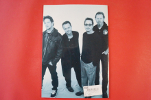 Metallica - Guitar Masterclass (mit CD) Notenbuch Guitar