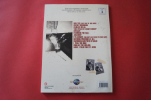 Stereophonics - You gotta go there to come back Songbook Notenbuch Vocal Guitar
