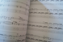 Stereophonics - You gotta go there to come back Songbook Notenbuch Vocal Guitar