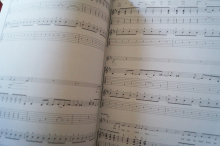 Stereophonics - You gotta go there to come back Songbook Notenbuch Vocal Guitar
