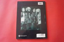White Zombie - Astro-Creep 2000 Songbook Notenbuch Vocal Guitar