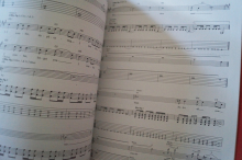 White Zombie - Astro-Creep 2000 Songbook Notenbuch Vocal Guitar