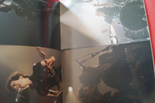 BB Brunes - Blonde comme moi Songbook Notenbuch Piano Vocal Guitar PVG