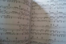 Daughtry - Daughtry Songbook Notenbuch Piano Vocal Guitar PVG