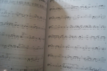 Dave Matthews Band - For Easy Guitar Vol. 1 Songbook Notenbuch Vocal Easy Guitar