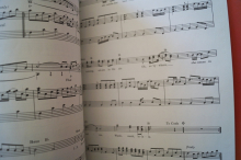 Rolling Stones - Sheet Music Anthology Songbook Notenbuch Piano Vocal Guitar PVG