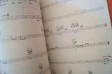 Paul McCartney - Anthology Songbook Notenbuch Vocal Easy Guitar