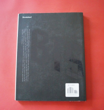 BTS - Piano Festa (33 Songs) Songbook Notenbuch Piano Vocal