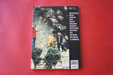 Ocean Colour Scene - Marchin already Songbook Notenbuch Piano Vocal Guitar PVG