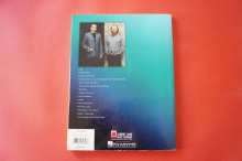 Steely Dan - Greatest Songs Songbook Notenbuch Vocal Guitar