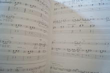 Steely Dan - Greatest Songs Songbook Notenbuch Vocal Guitar