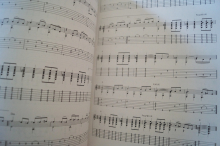 Yanni - The Best of for Guitar Songbook Notenbuch Guitar