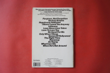 Corrs - The Chord Songbook Songbook Vocal Guitar Chords