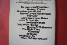 Corrs - The Chord Songbook Songbook Vocal Guitar Chords