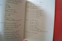 Corrs - The Chord Songbook Songbook Vocal Guitar Chords