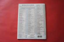 Dave Brubeck - Play along (mit CD) Songbook Notenbuch diverse Instrumente