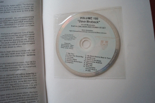 Dave Brubeck - Play along (mit CD) Songbook Notenbuch diverse Instrumente