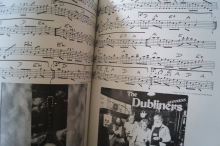 Dubliners - Songbook 1 & 2 Songbooks Notenbücher Vocal Guitar