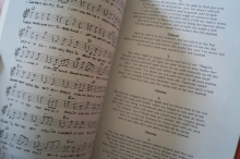 Dubliners - Songbook 1 & 2 Songbooks Notenbücher Vocal Guitar