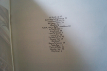 Elvis - It´s easy to play (Version 2) Songbook Notenbuch Piano Vocal Guitar PVG