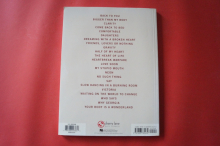 John Mayer - Anthology Volume 1 Songbook Notenbuch Piano Vocal Guitar PVG