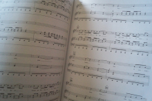 John Mayer - Anthology Volume 1 Songbook Notenbuch Piano Vocal Guitar PVG