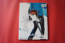 Kenny Wayne Shepherd Band - Live on Songbook Notenbuch Vocal Guitar