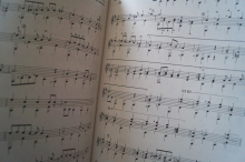 Beatles - For Classical Guitar Songbook Notenbuch Guitar