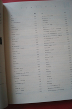 Khalil Chanine - Complete Albums Songbook Notenbuch Guitar