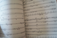 Spyro Gyra - The Best of Songbook Notenbuch für Bands (Transcribed Scores)