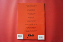 Queen - Strum & Sing Songbook Vocal Guitar Chords