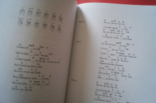 Queen - Strum & Sing Songbook Vocal Guitar Chords