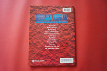 Loggins & Messina - Guitar Anthology Series Songbook Notenbuch Vocal Guitar