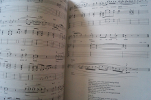 Loggins & Messina - Guitar Anthology Series Songbook Notenbuch Vocal Guitar