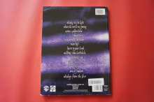 Jimmy Page & Robert Plant - Walking into Clarksdale Songbook Notenbuch Vocal Guitar