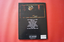 Dave Brubeck - Songbook Songbook Notenbuch Piano