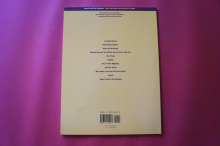 Derek & The Dominos - Layla and other assorted Songs Songbook Notenbuch Piano Vocal Guitar PVG