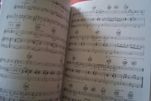 Derek & The Dominos - Layla and other assorted Songs Songbook Notenbuch Piano Vocal Guitar PVG