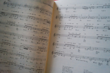 Adriano Celentano - Fantastico Adriano Songbook Notenbuch Vocal Guitar