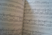 Alison Krauss - Collection Now that I´ve found You Songbook Notenbuch Vocal Guitar