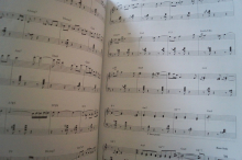 Bill Evans - The Mastery of Songbook Notenbuch Piano
