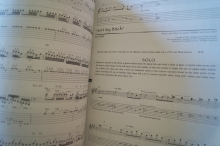 Kirk Hammett - The Art of Songbook Notenbuch Guitar